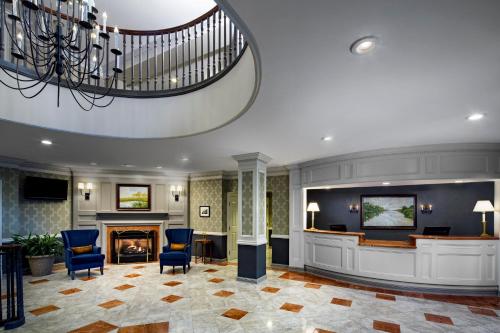 Inn at Middletown – Photos 2
