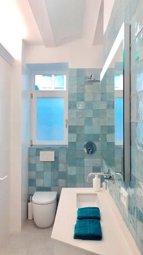 Apartamento Frederick “Centrico y con Clase”