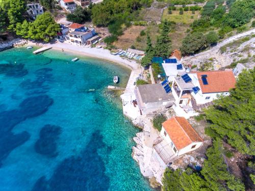 House Ana – Photos 3
