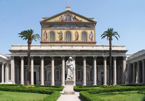 A casa di Armando