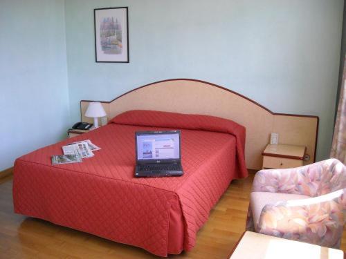 Hotel La Corte – Photos 2