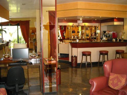 Hotel La Corte – Photos 4