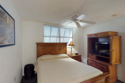 Gallery image of Sunrise Suites Paradise Escape #407 in Key West