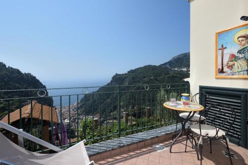 Foto Pontone on the sea apartment