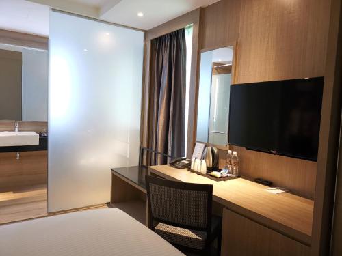 KSL Hot Spring Resort – Photos 3