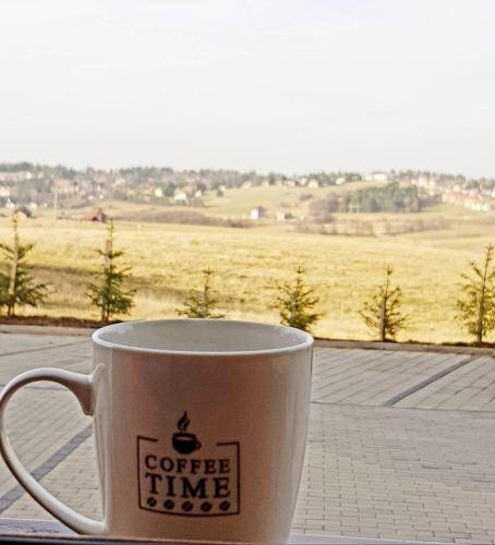 Imagen de la galería de Sunset Zlatibor Hills, en Zlatibor