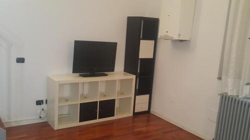 Apartaments Sonnino