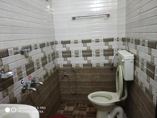 Φωτογραφία από το άλμπουμ του Hotel Woodlands σε Chottanikara