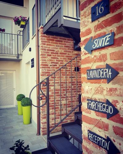Roero Suite – Photos 4