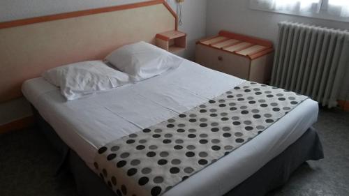 Hôtel Jean le Bon – Photos 2