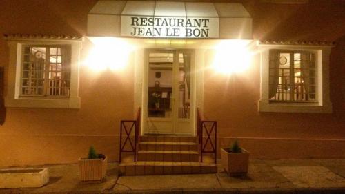 Hôtel Jean le Bon, Dax – Updated 2022 Prices