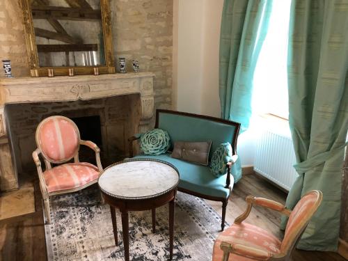 Hermitage St Roch – Photos 5