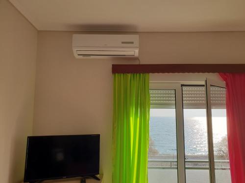 Fotografie z fotogalerie ubytování Kalamata Seafront v destinaci Kalamata