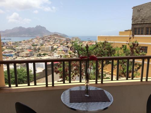 Vannilla Residencial