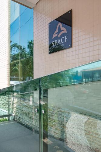 Space Residence – Photos 3