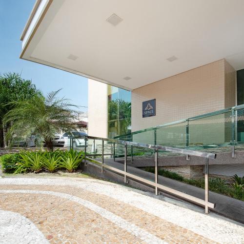 Space Residence – Photos 2