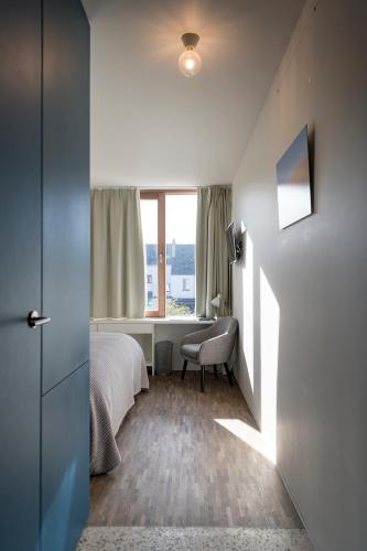 Entrenous B&B Ghent – Photos 3