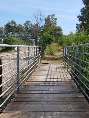 villette acquamarina Budoni – Photos 5