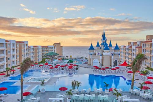 Bahia Principe Fantasia Tenerife, San Miguel de Abona – Updated 2023 Prices