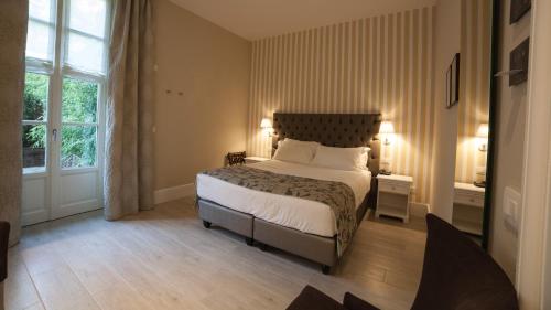 Park Hotel Italia – Photos 3