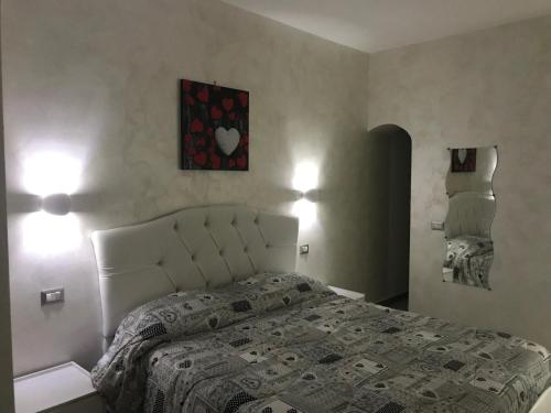Luishouse