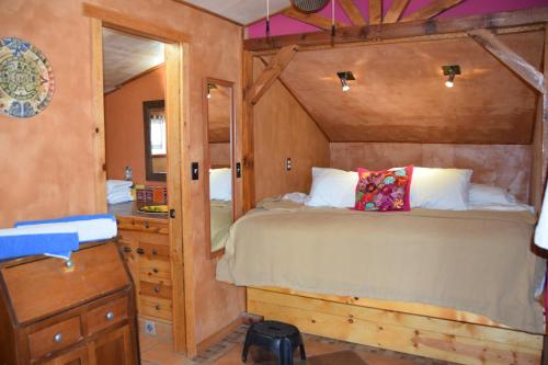 Leo's Baja Oasis – Photos 2