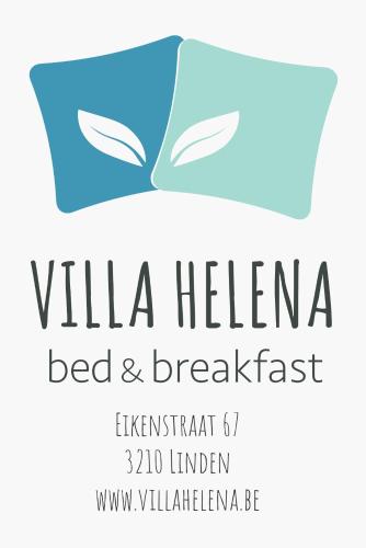 Villa Helena – Photos 2