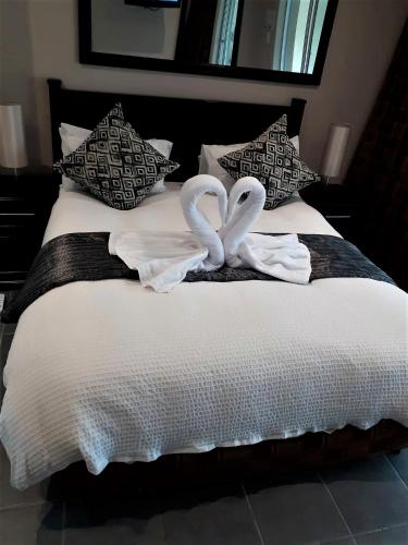 Rostalyn Guesthouse – Photos 2