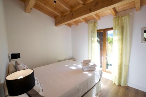 Casita Estavar - Llivia – Photos 4