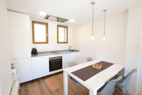 Casita Estavar - Llivia – Photos 5