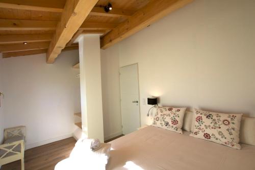 Casita Estavar - Llivia – Photos 3
