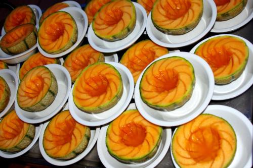 Еда / где поесть недалеко от отеля типа «постель и завтрак»