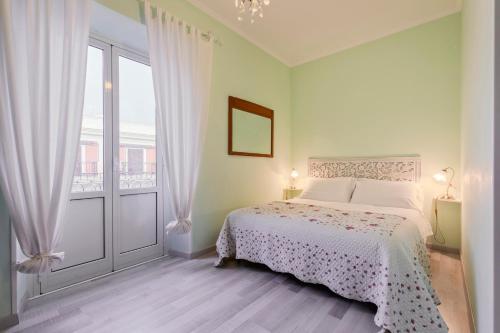 A Roman Tale B&B