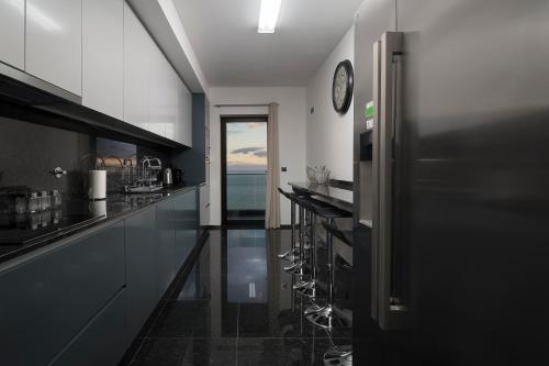 VILLA PARADISE - Modern and Sophisticated