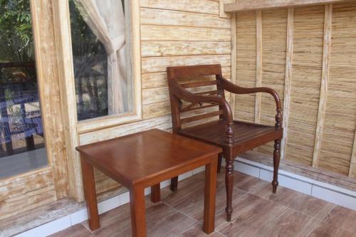 Φωτογραφία από το άλμπουμ του Lala Home Stay στη Nusa Dua