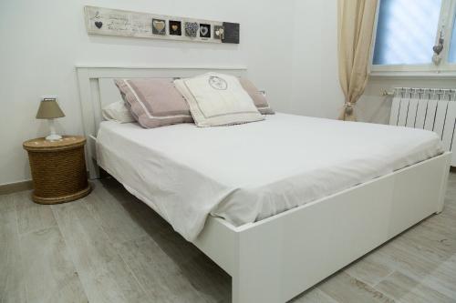 Eur Home
