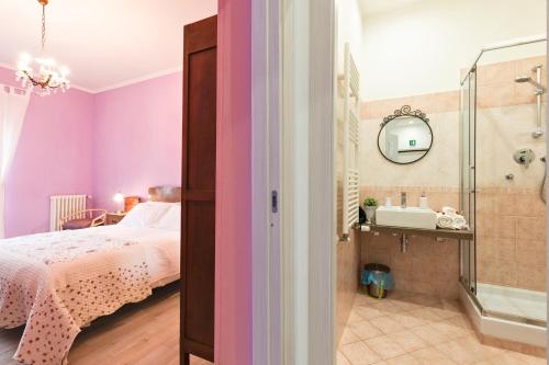A Roman Tale B&B