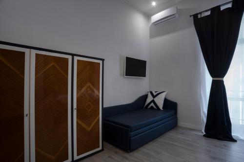 Sant'Alfonso Bed and Breakfast Napoli