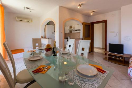 Apartments Joy – Photos 4