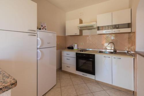 Apartments Joy – Photos 5