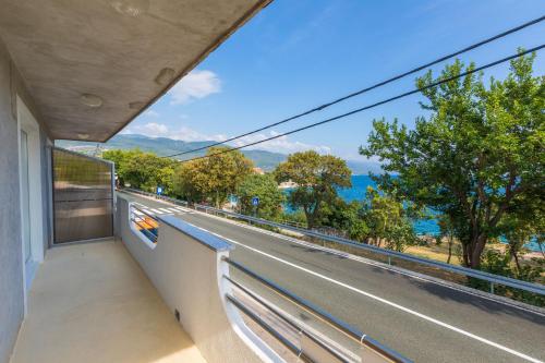 Apartments Joy – Photos 3