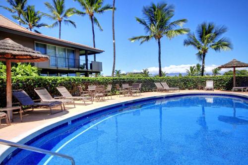 Maui Eldorado Resort – Photos 2