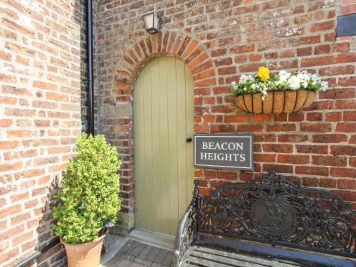 Beacon Heights – Photos 3