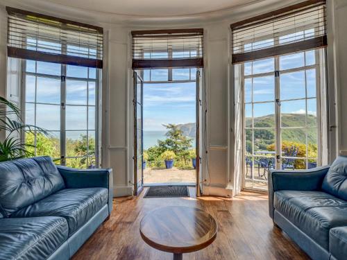 Bayview Tower – Photos 4