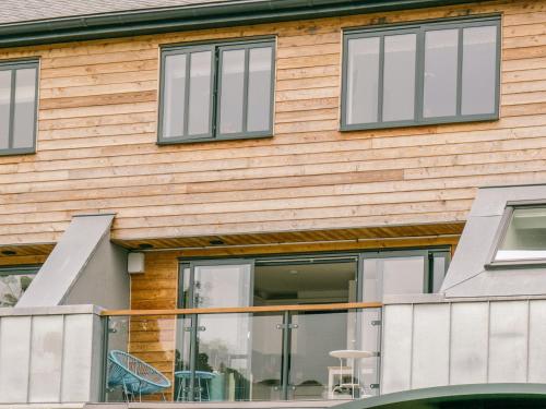 Sidings at Brunel Two – Photos 2