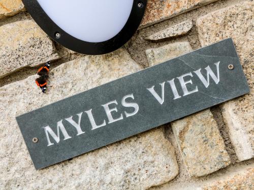 Myles View – Photos 2