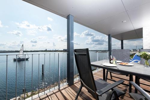 Perfect Place – Photos 2