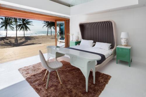 Iniala Beach House – Photos 4