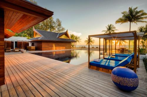 Iniala Beach House – Photos 3