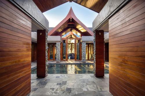Iniala Beach House – Photos 2